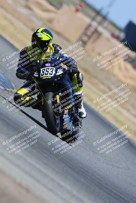 media/Jun-17-2023-Lets Ride (Sat) [[40673ba015]]/A Group/2pm (Sunrise)/